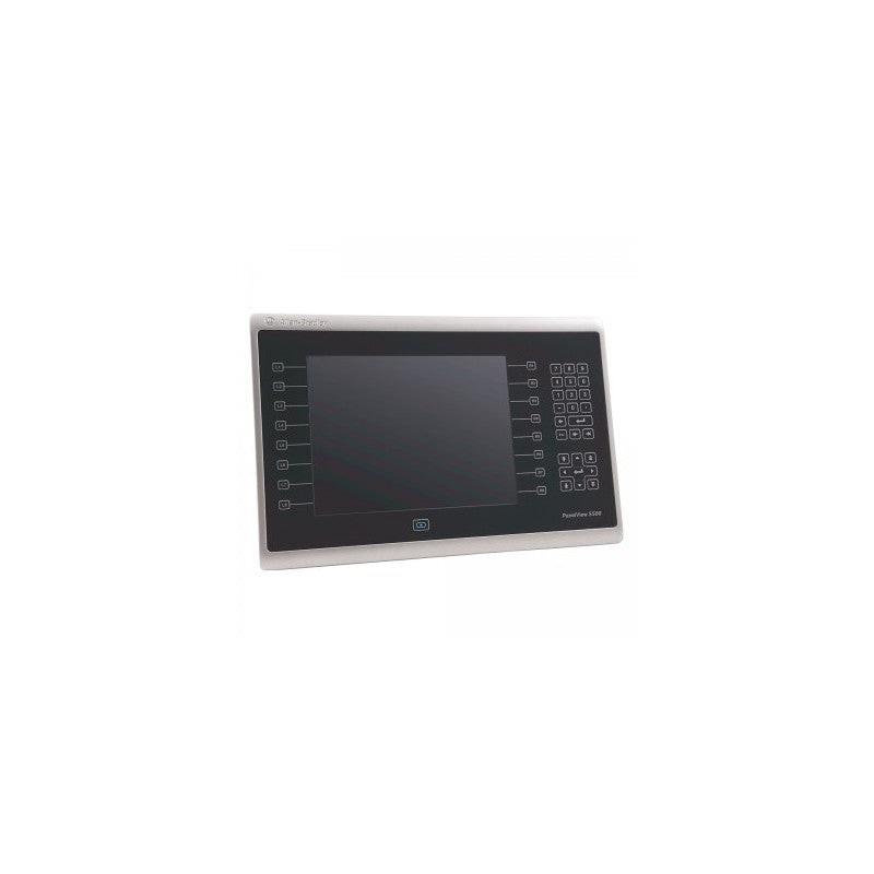 Allen Bradley 2715-B10CD-B