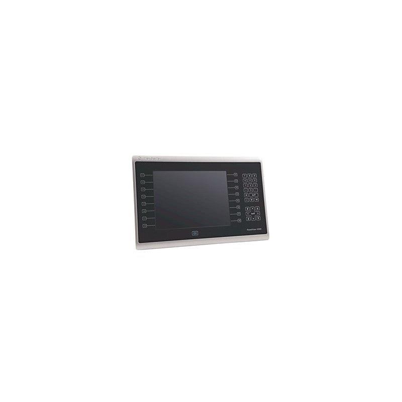 Allen Bradley 2715-B10CD