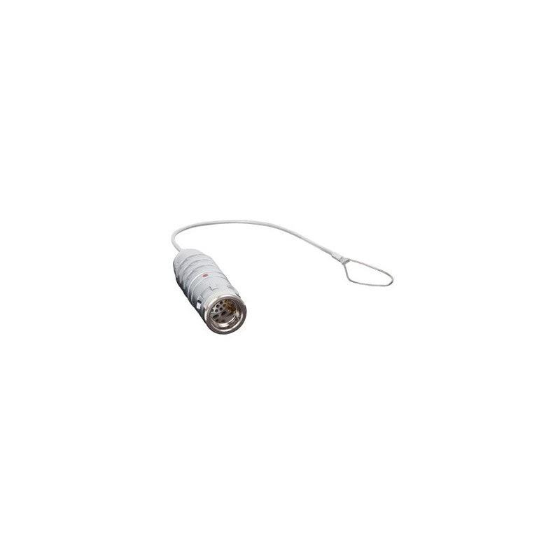 Allen Bradley 2711T-JUMP