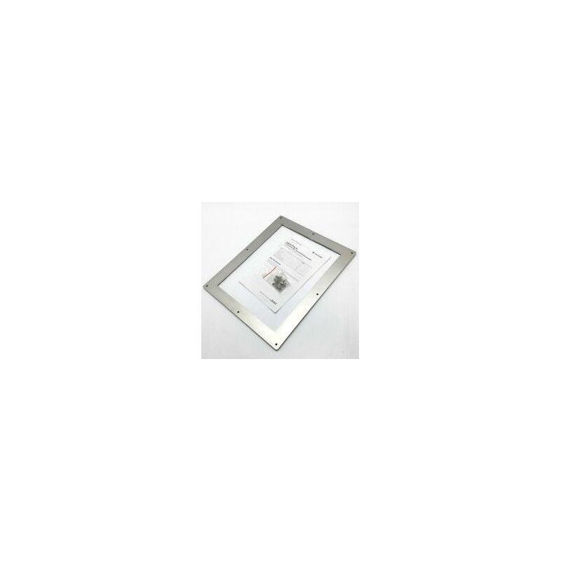 Allen Bradley 2711R-APK7