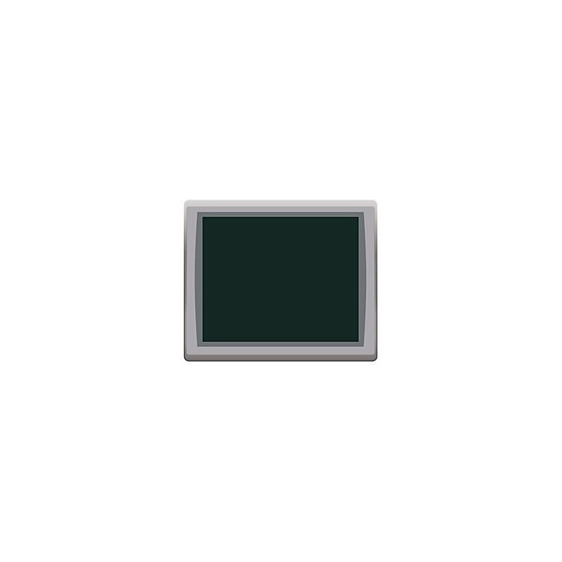 Allen Bradley 2711P-T19C22A9P-B