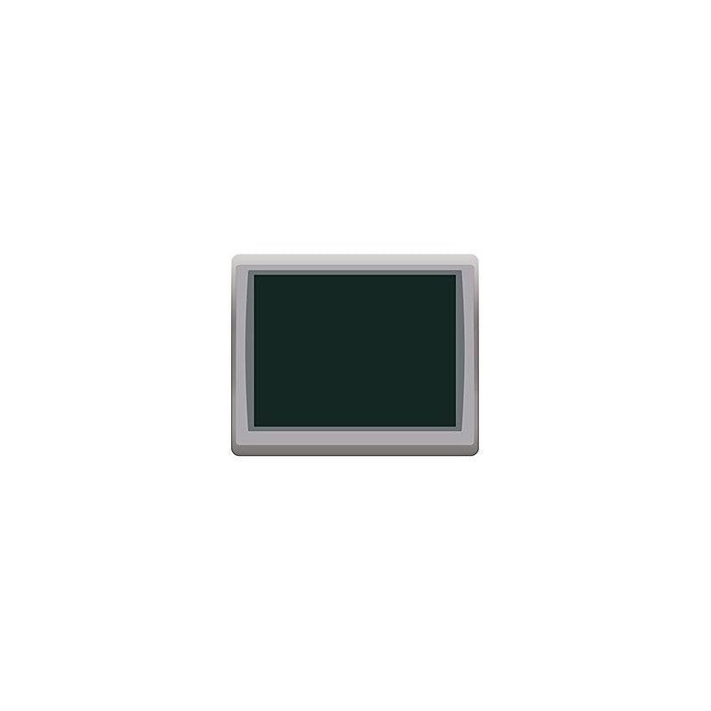 Allen Bradley 2711P-T15C22A9P-B