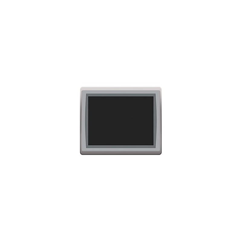Allen Bradley 2711P-T15C21D8S-B