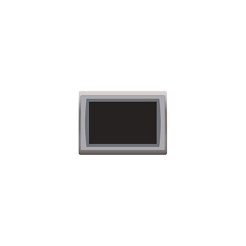 Allen Bradley 2711P-T12W22D8S-B