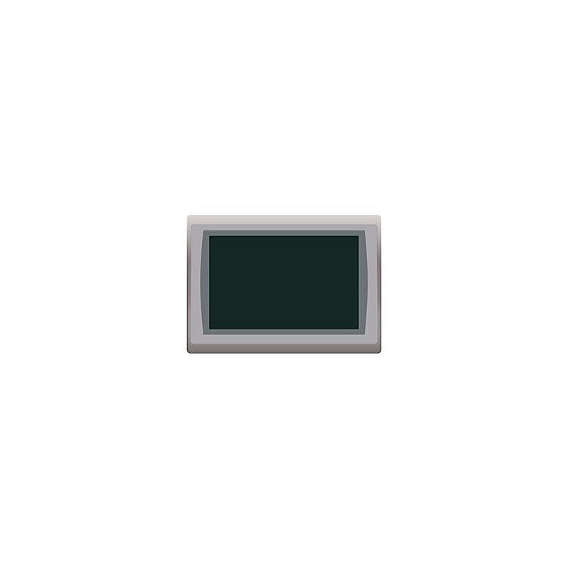 Allen Bradley 2711P-T12W22A9P-B