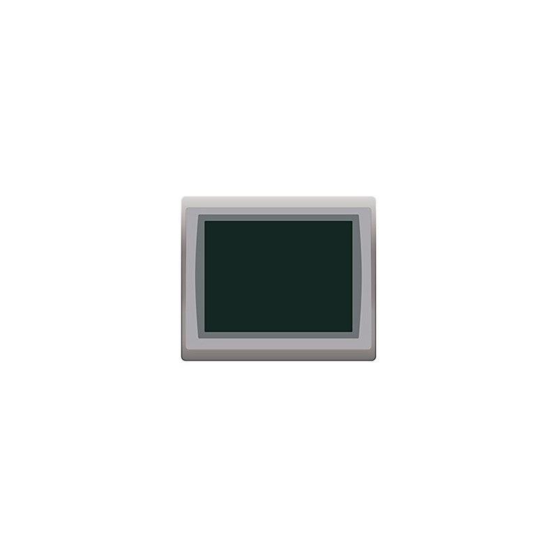 Allen Bradley 2711P-T10C22A9P-B