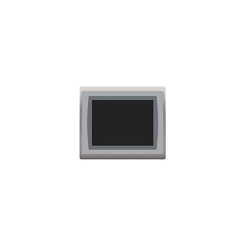 Allen Bradley 2711P-T10C22D8S-B