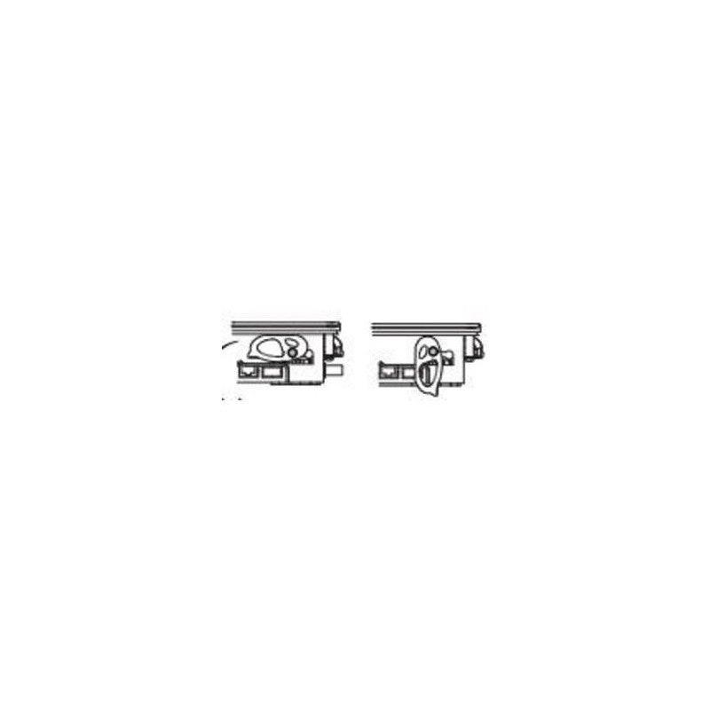 Allen Bradley 2711P-RMCP