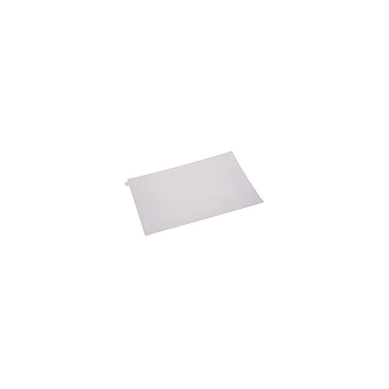 Allen Bradley 2711P-RGT15SP