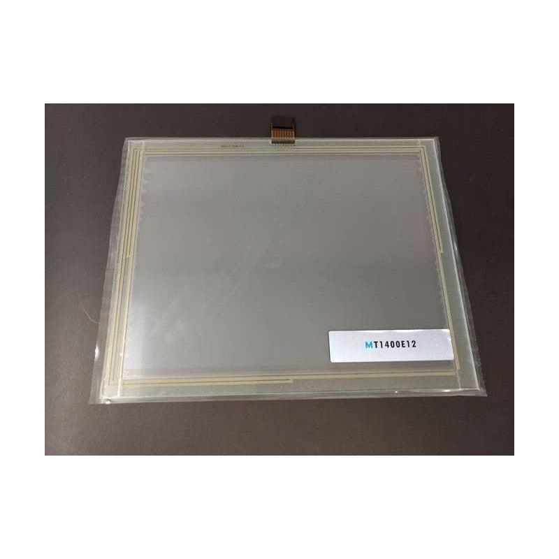 Allen Bradley 2711E-NT2