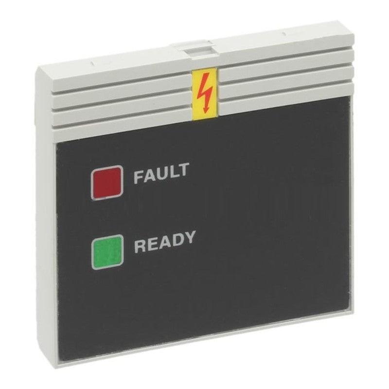 Allen Bradley 160-B1