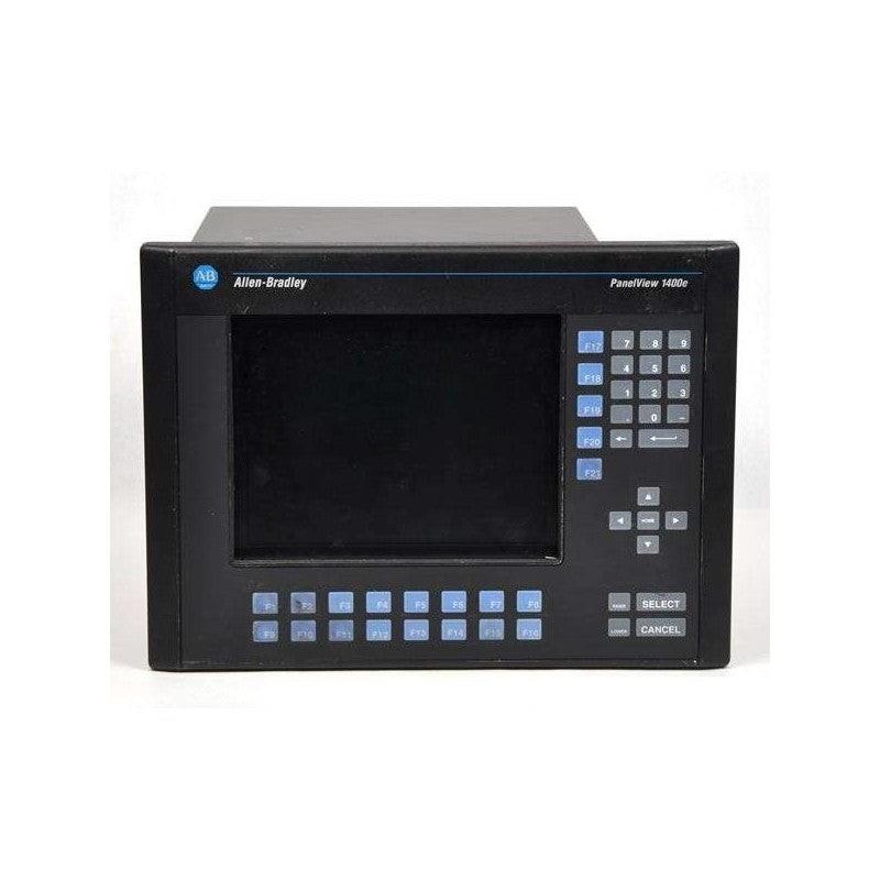 Allen Bradley 1400E-LKC6