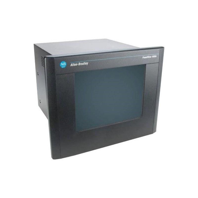 Allen Bradley 1400E-LTC6