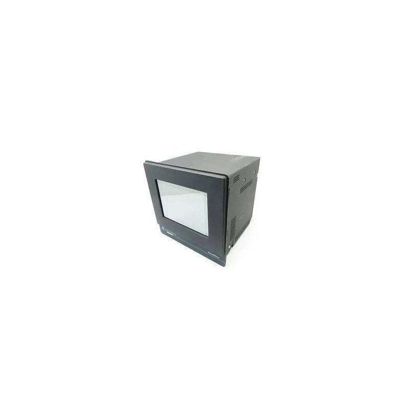 Allen Bradley 1400-ELTC15 / 1400ELTC15