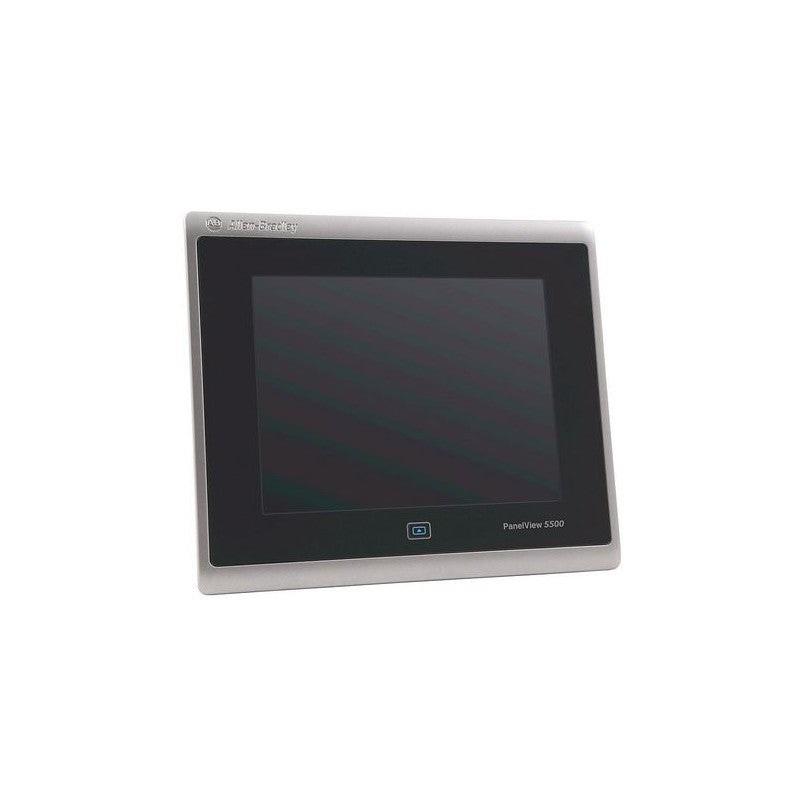 Allen Bradley 2715-T10CA