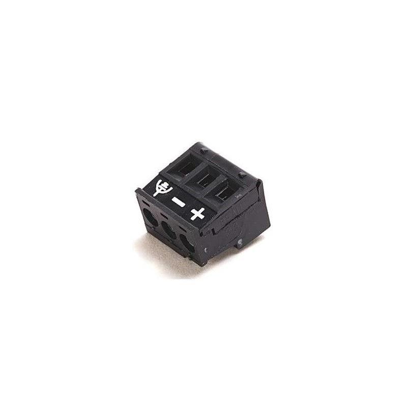 Allen Bradley 2711-TBDC