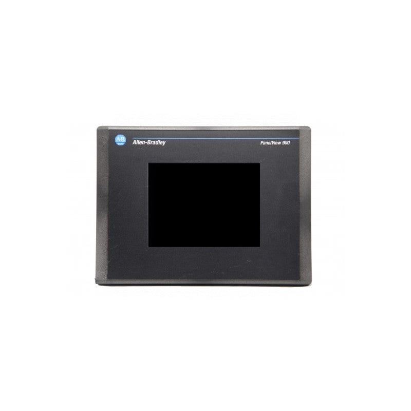 Allen Bradley 2711-T9C15