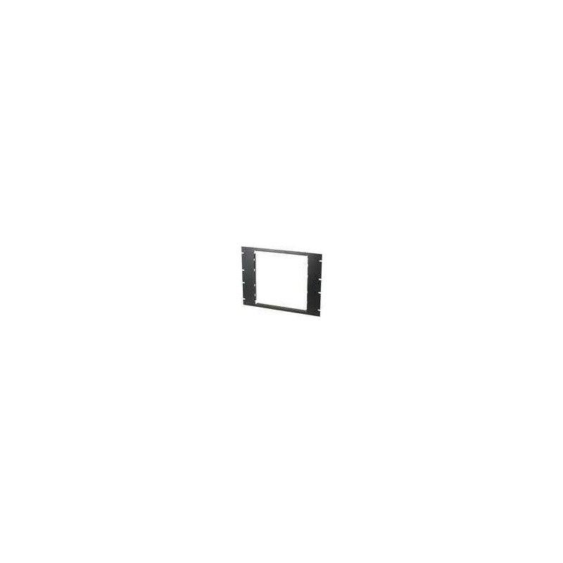 Allen Bradley 2711-NR1