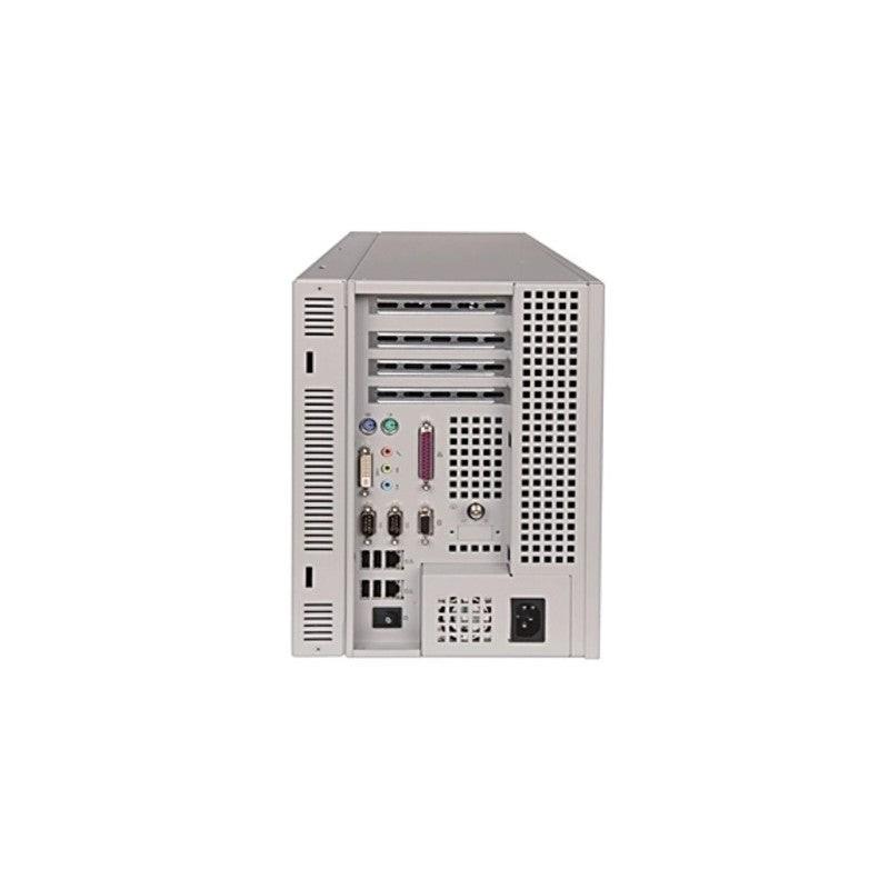 Allen Bradley 6177R-M3PXPDC