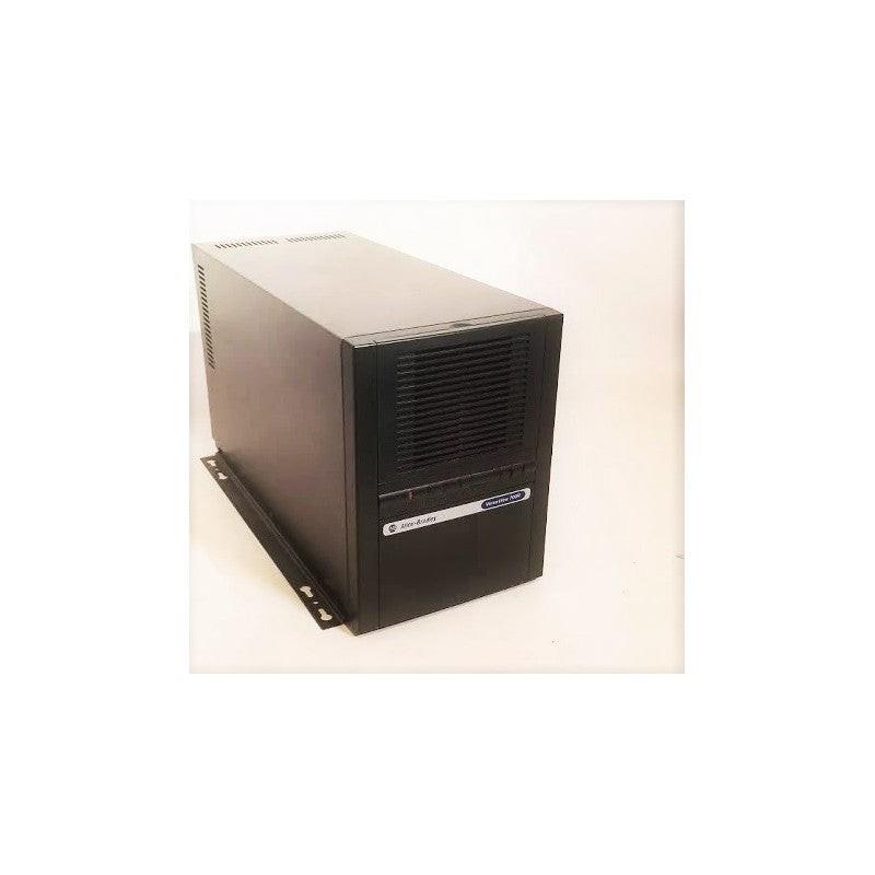 Allen Bradley 6155R-7SXPH