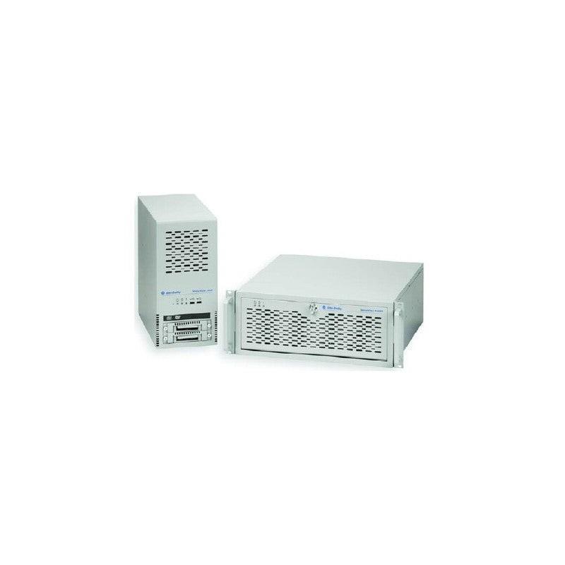 Allen Bradley 6177R-M4PXP