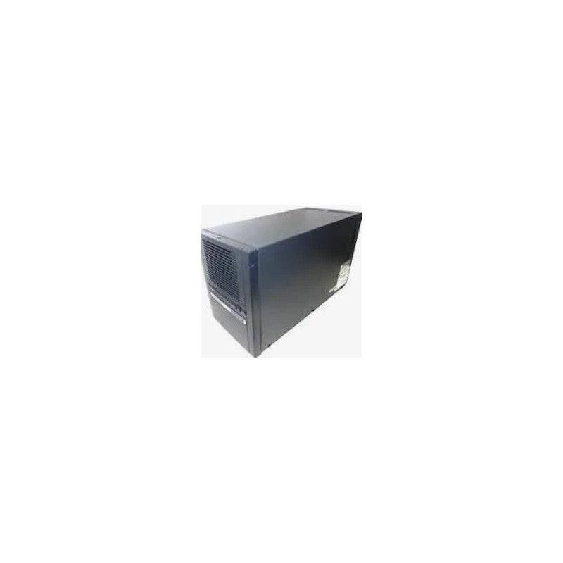 Allen Bradley 6155R-7P2KH