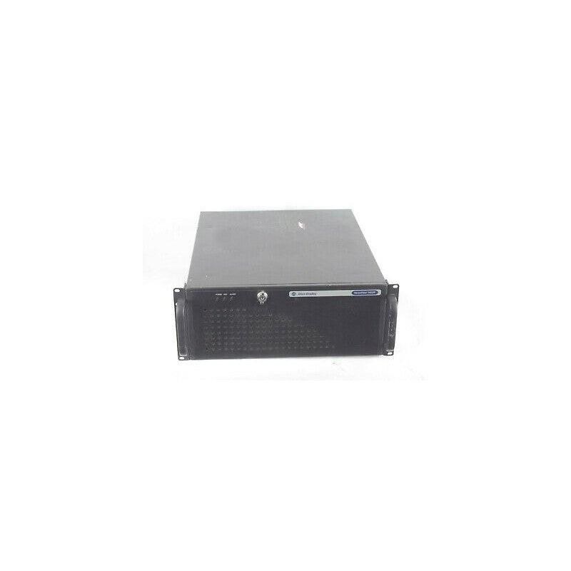 Allen Bradley 6155R-14P2KH