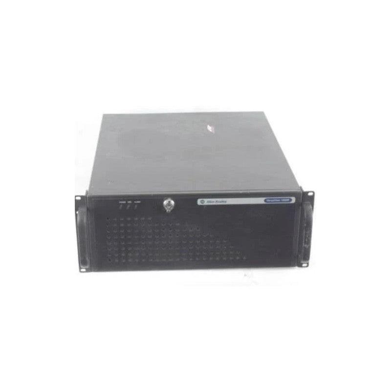 Allen Bradley 6155R-14PXPH