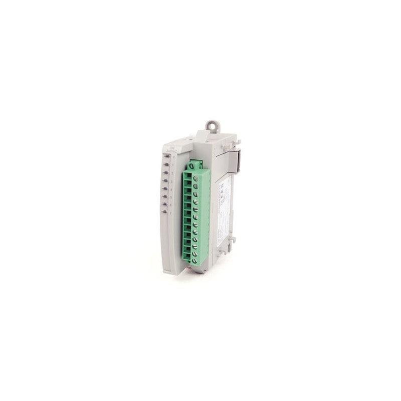 Allen Bradley 2085-IM8
