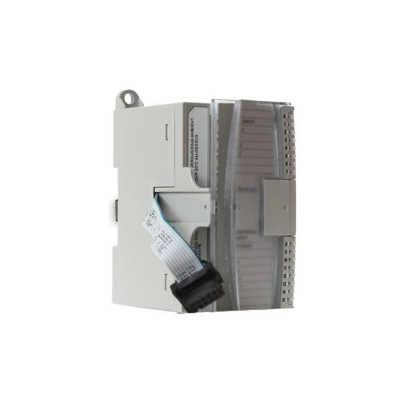 Allen Bradley 1762sc-IF4OF4