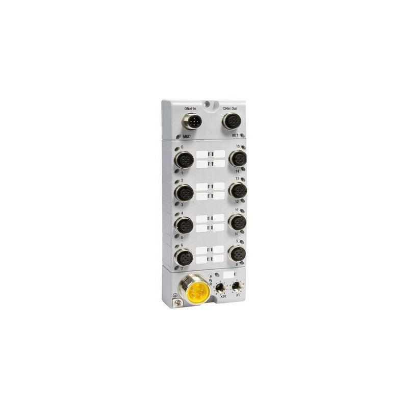 Allen Bradley 1732D-OB16M12MINI