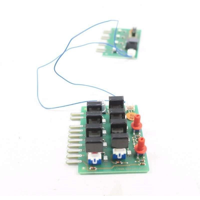 Allen Bradley 1760-SIM