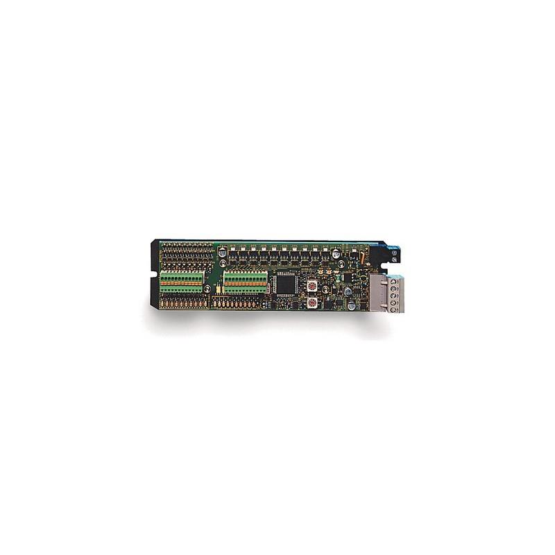 Allen Bradley 1799-ZCIOB