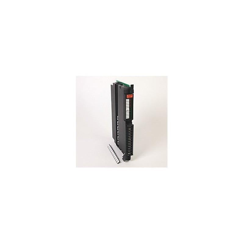 Allen Bradley 1771-OD16K