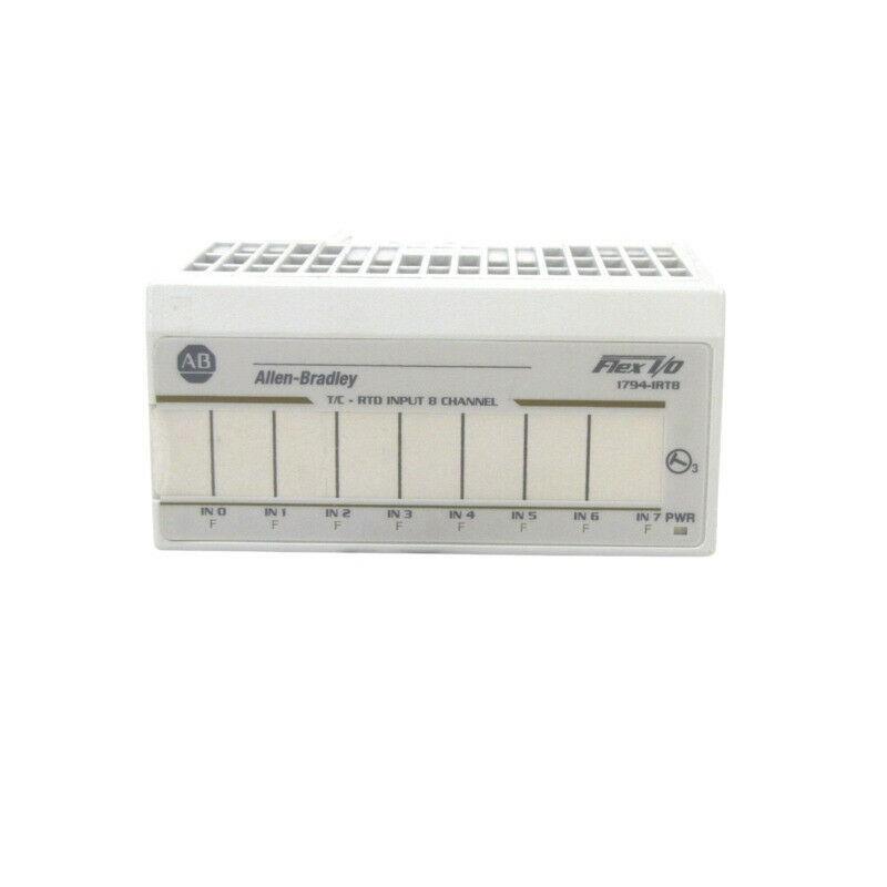 Allen Bradley 1794-IRT8K