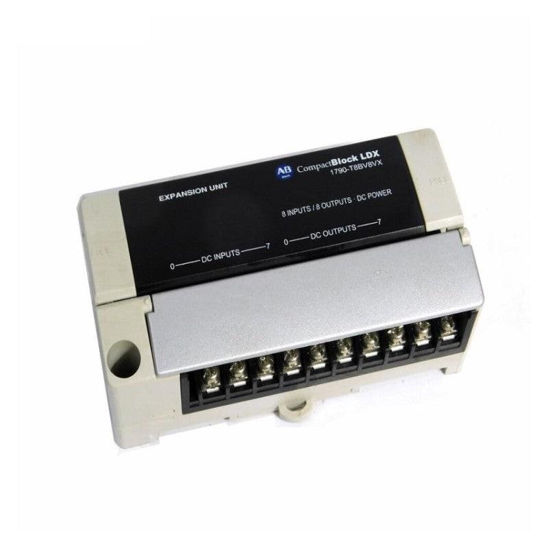 Allen Bradley 1790P-T8BV8V
