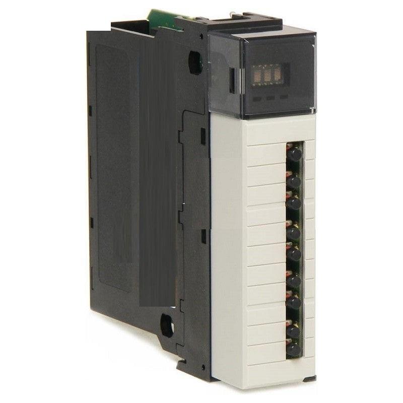 Allen Bradley 1756-SIM
