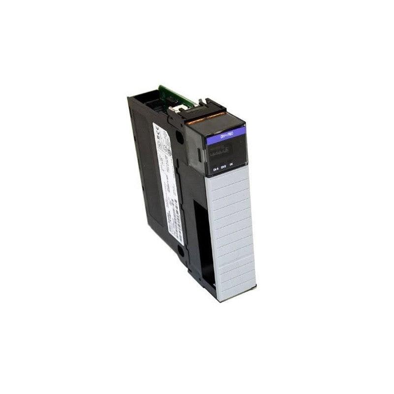Allen Bradley 1756-DMF30