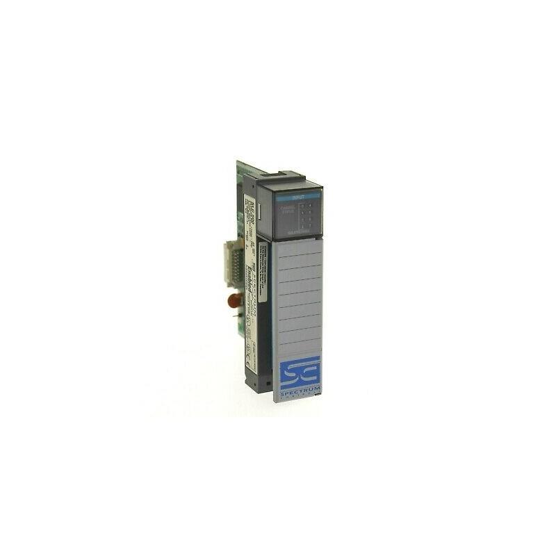 Allen Bradley 1746sc-IB8I