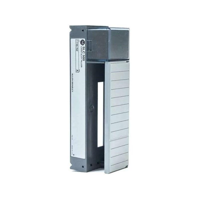 Allen Bradley 1746-N2