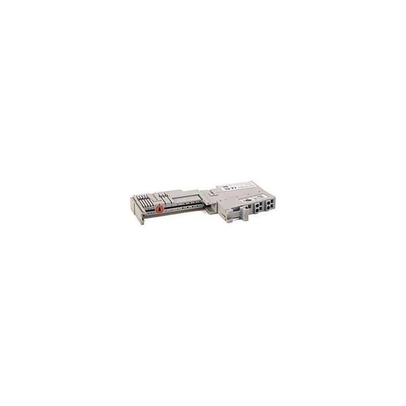 Allen Bradley 1734-TBCJC