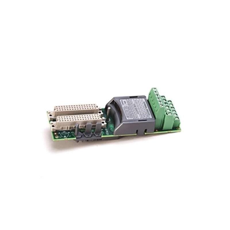 Allen Bradley 1715-TASOB8DE