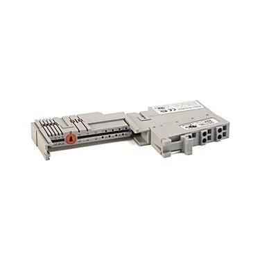 Allen Bradley 1734-TBCJC