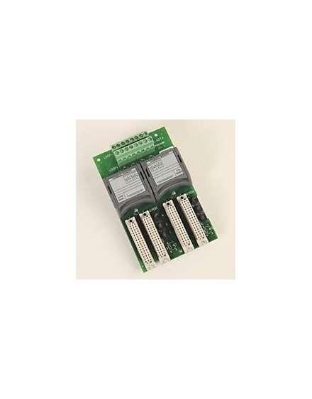Allen Bradley 1715-TADOF8
