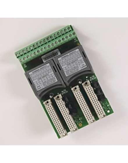Allen Bradley 1715-TADIB16D