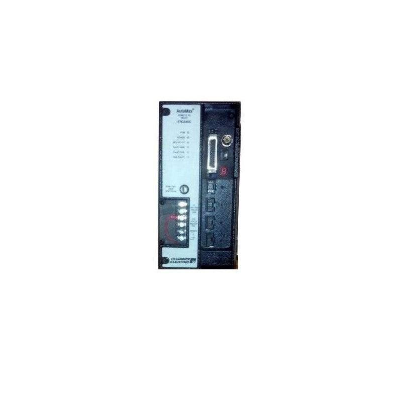 Allen Bradley 57C330