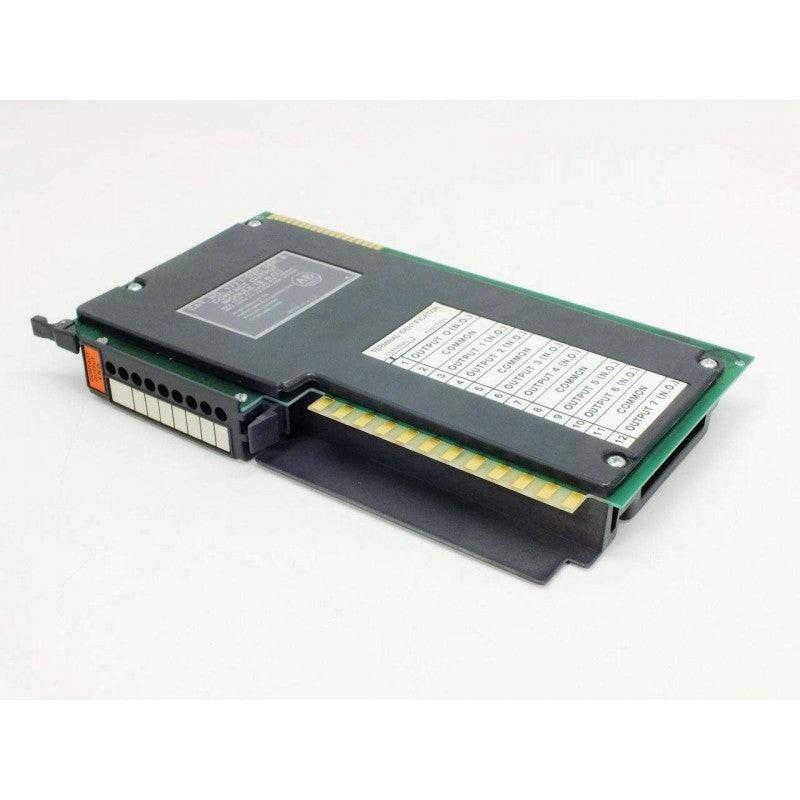Allen Bradley 1771-OZC