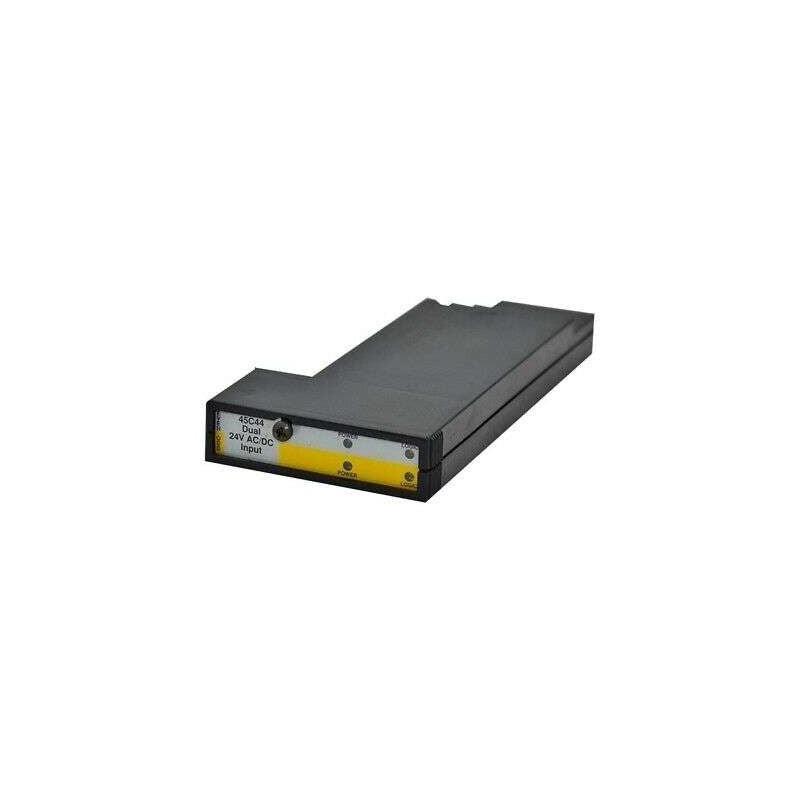 Allen Bradley 45C44
