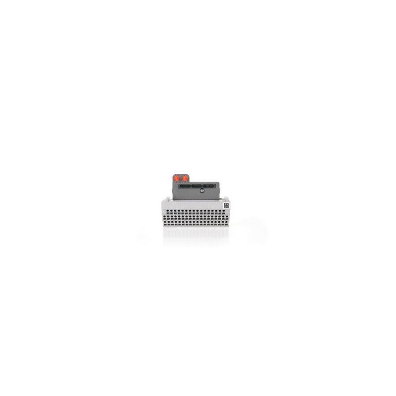 Allen Bradley 5094-RTB3XT