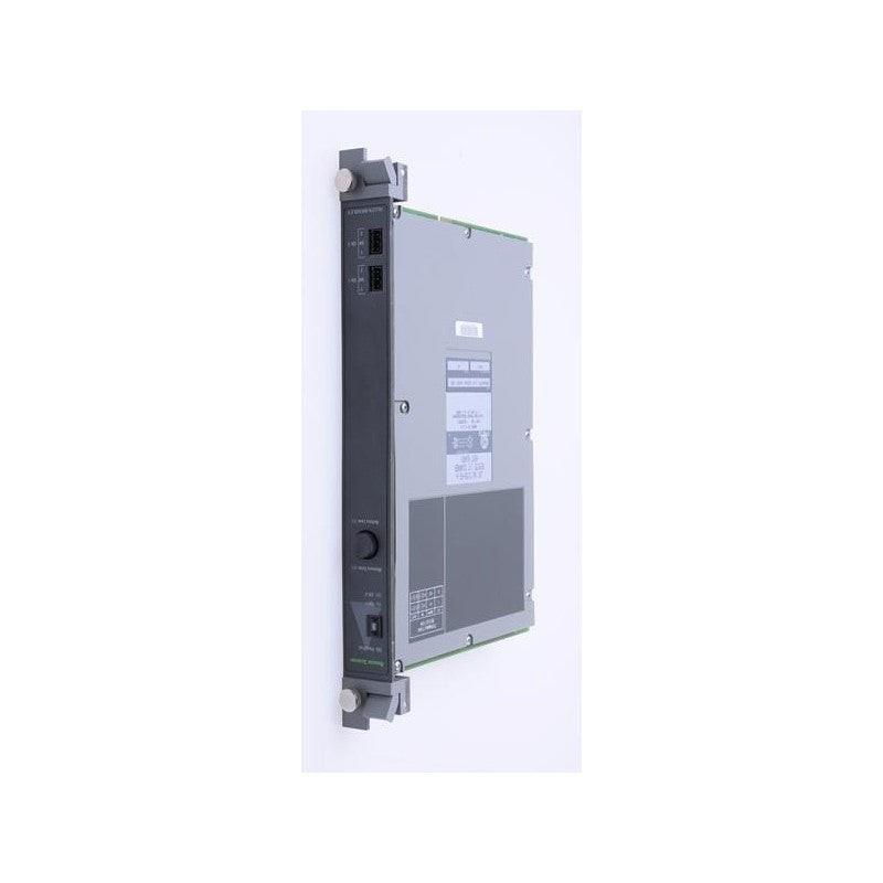 Allen Bradley 5150-RS